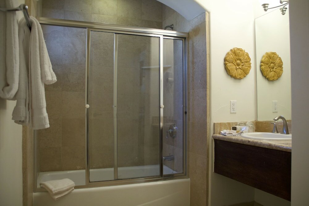 Фото Andreas Hotel & SPA