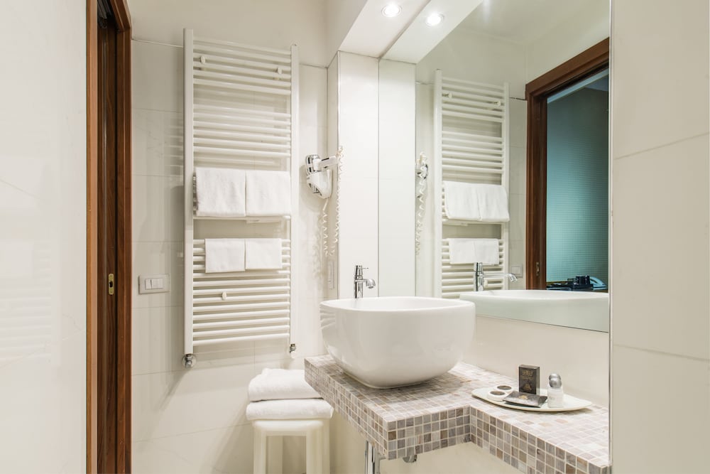 Фото Hotel Paganelli