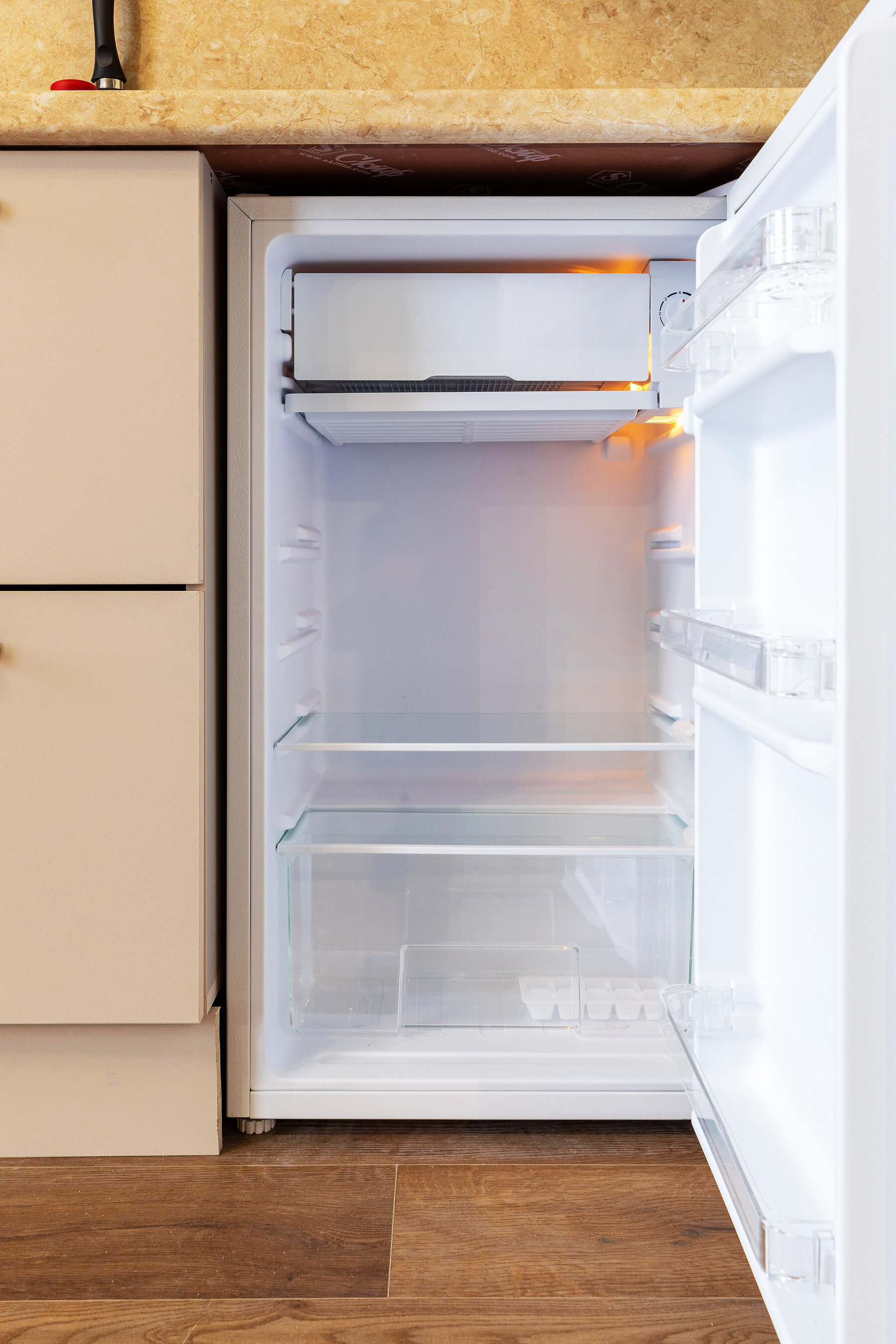 Фото Solo Апарт Медиана