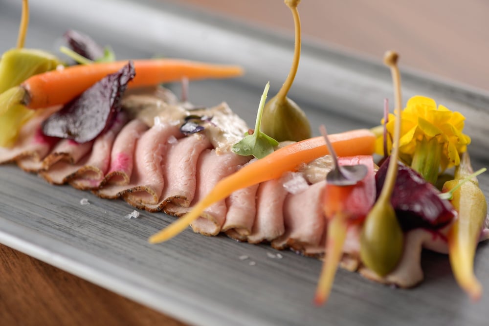 Фото Ac Hotel by Marriott Milan Sesto