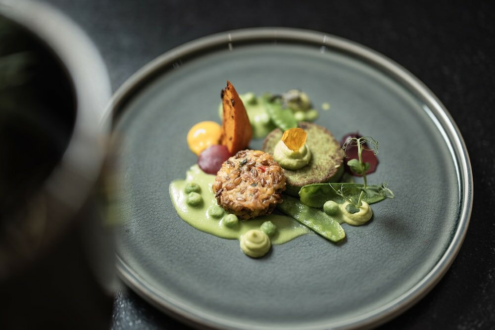 Фото Natur- und Wanderhotel Outside