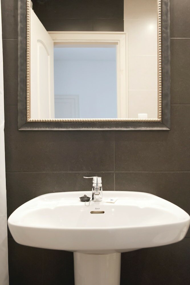 Фото Hotel Sauce