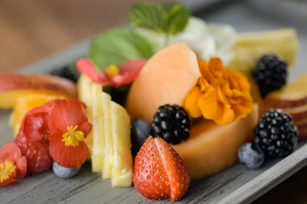 Фото Ac Hotel by Marriott Milan Sesto