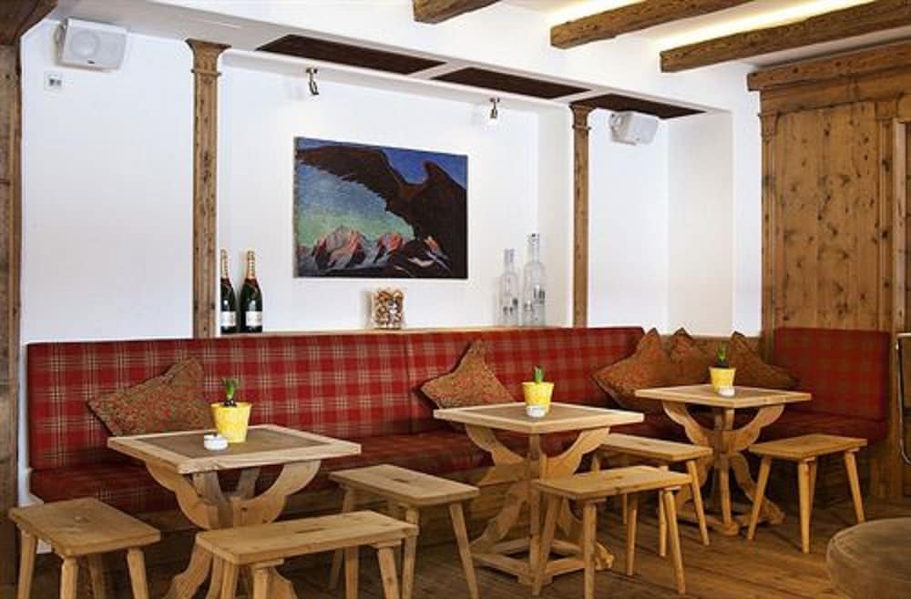 Фото Hotel Rasmushof