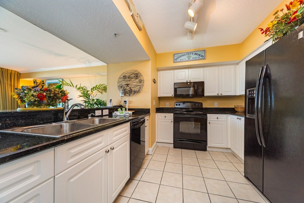 Фото Emerald Beach Resort by Southern Vacation Rentals