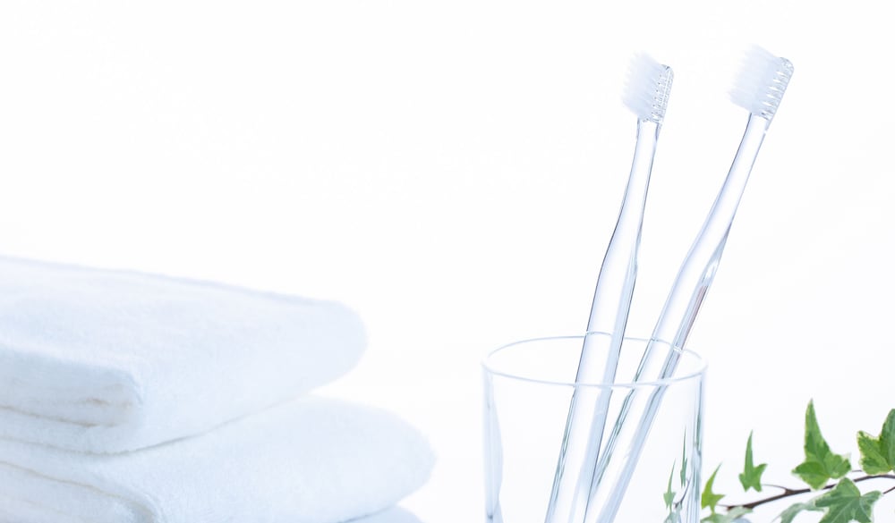 Фото Comfort Hotel Hakodate