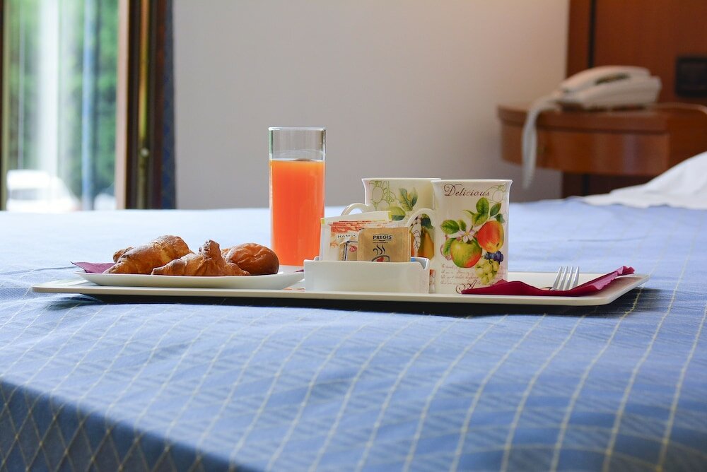 Фото Tenuta Larenzania