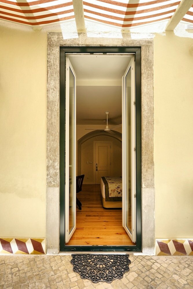 Фото Casas de São Bento