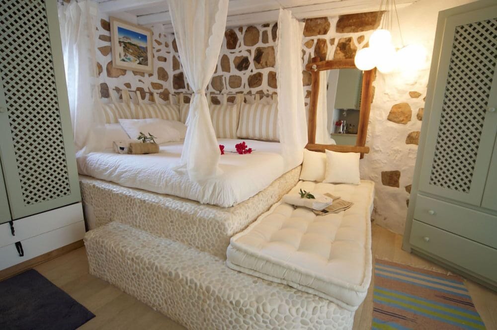 Фото Thalassa Residence