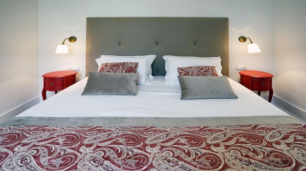 Фото Casas de São Bento