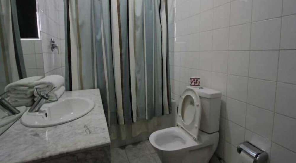 Фото Villa Picasso