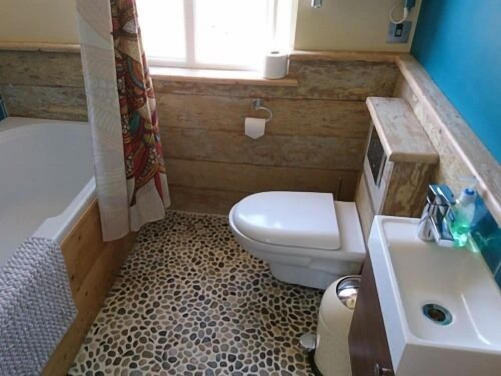 Фото Studio 7 Apartment