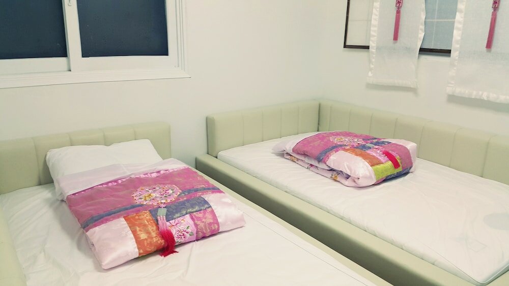 Фото King Kong Guest House