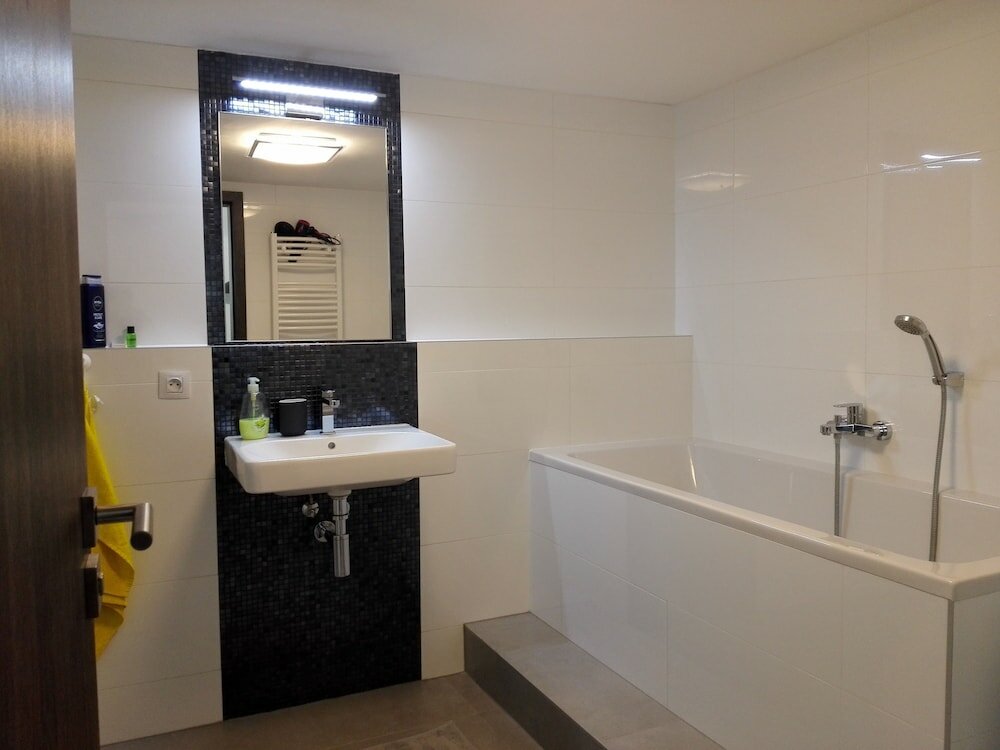 Фото Trinity Residence