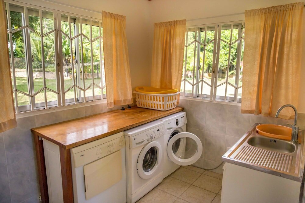 Фото The Orchard Holiday Home