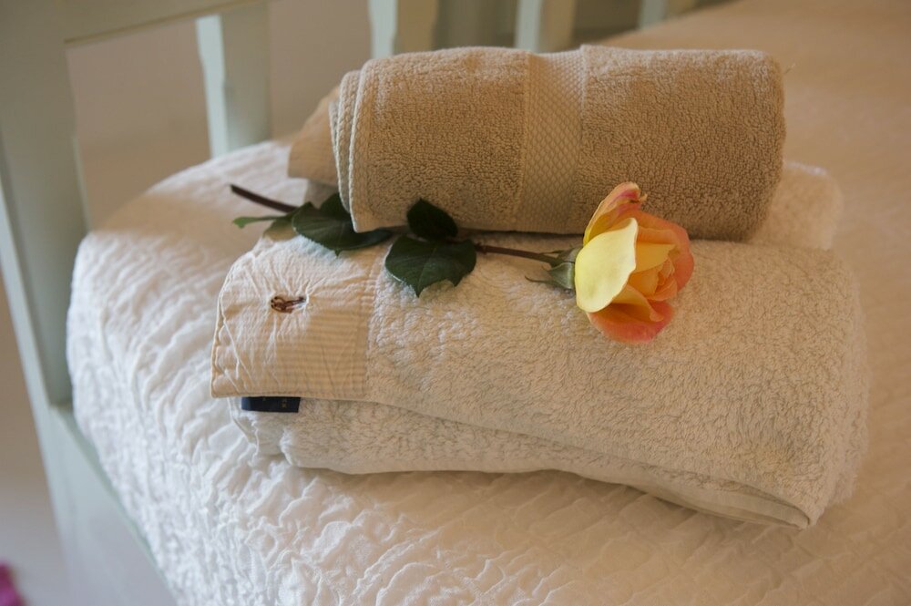 Фото Thalassa Residence