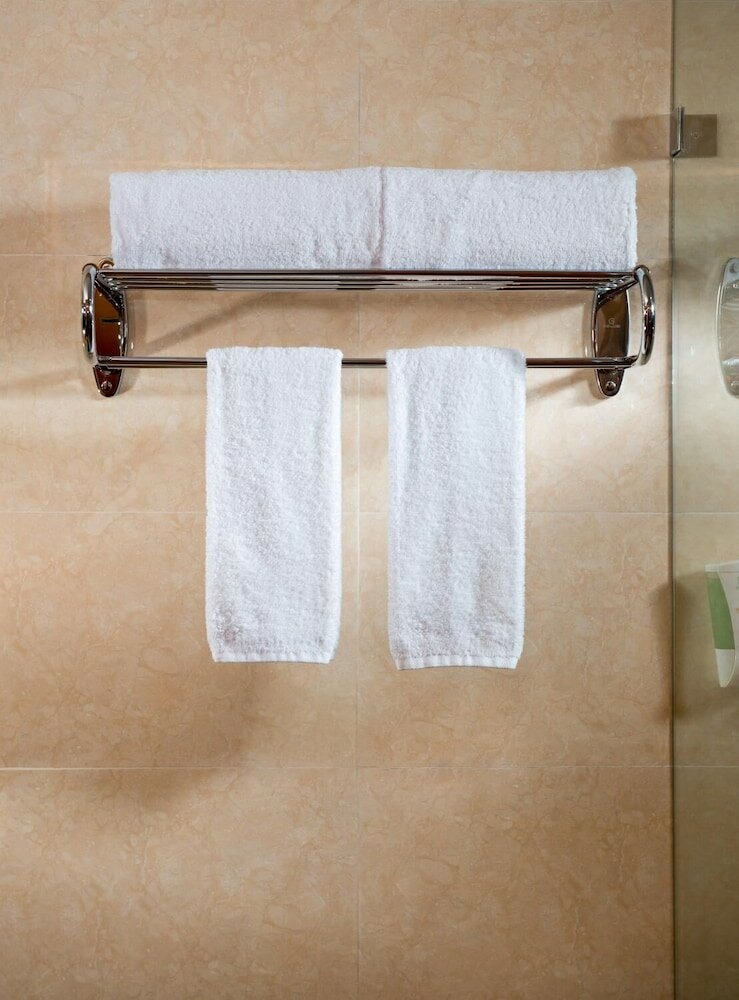 Фото Shenzhen Vienna Hotel Yousong Branch