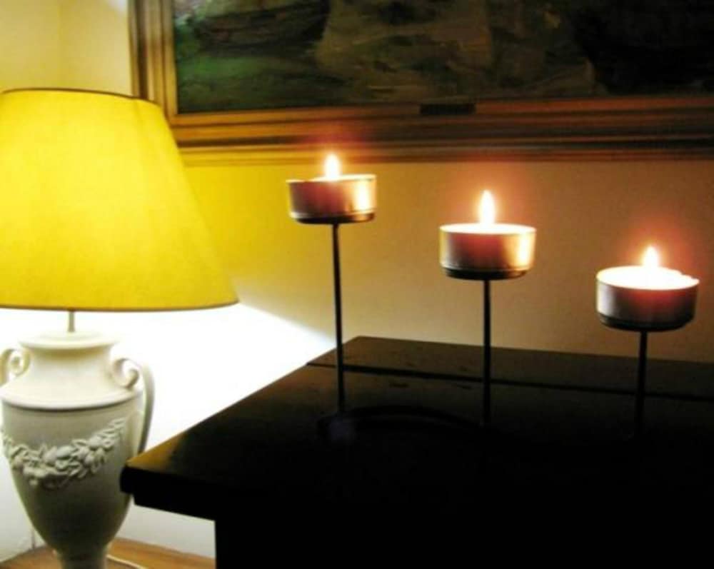 Фото Art Gallery Hotel