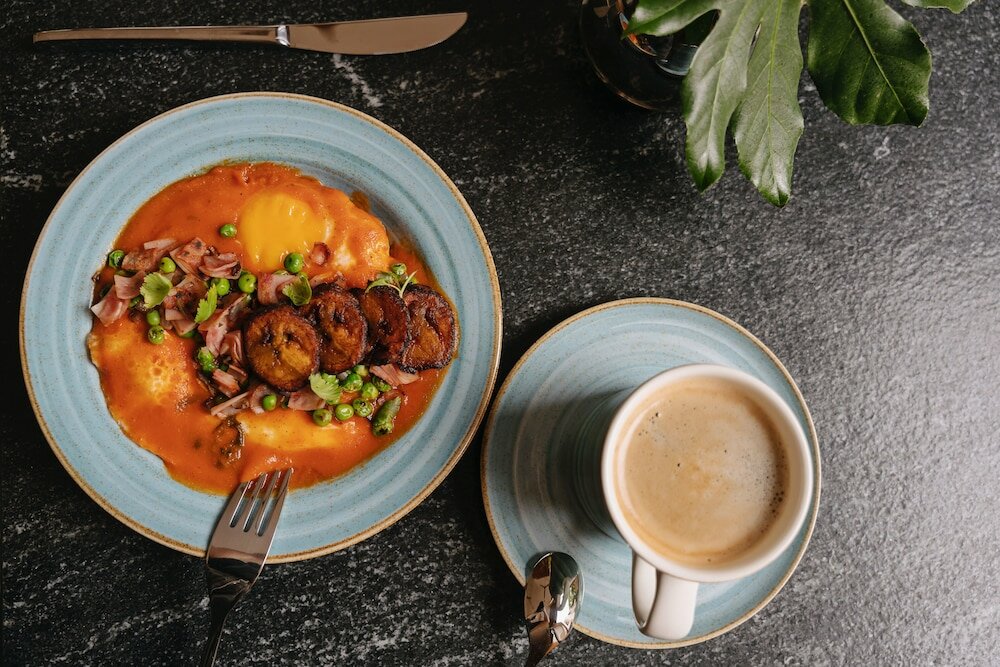 Фото Decu Downtown