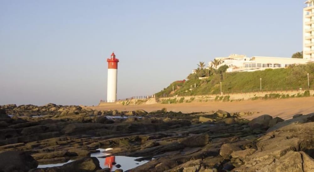 Фото Unit 1101 Oyster Rock