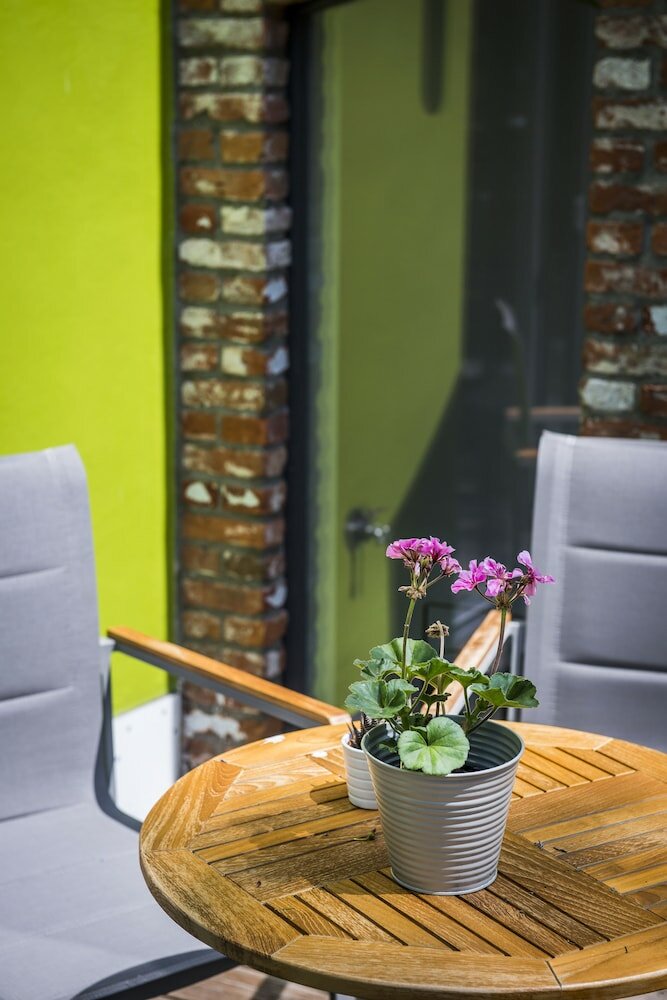 Фото The House of Trade