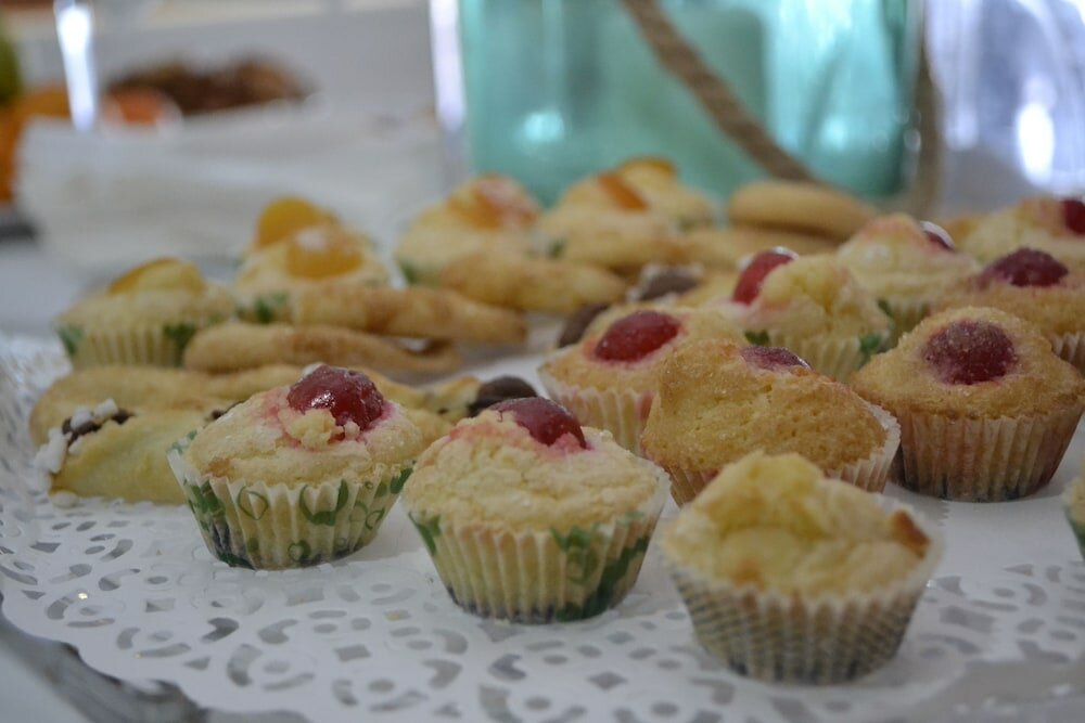 Фото Hotel Puntaquattroventi