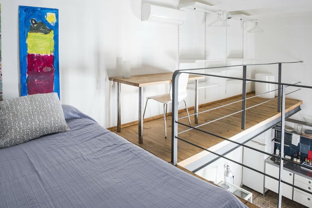 Фото HolaStays Arenal