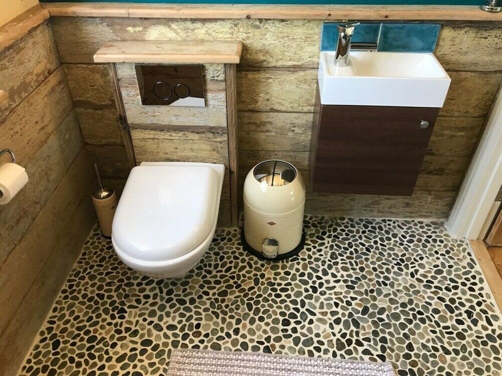 Фото Studio 7 Apartment