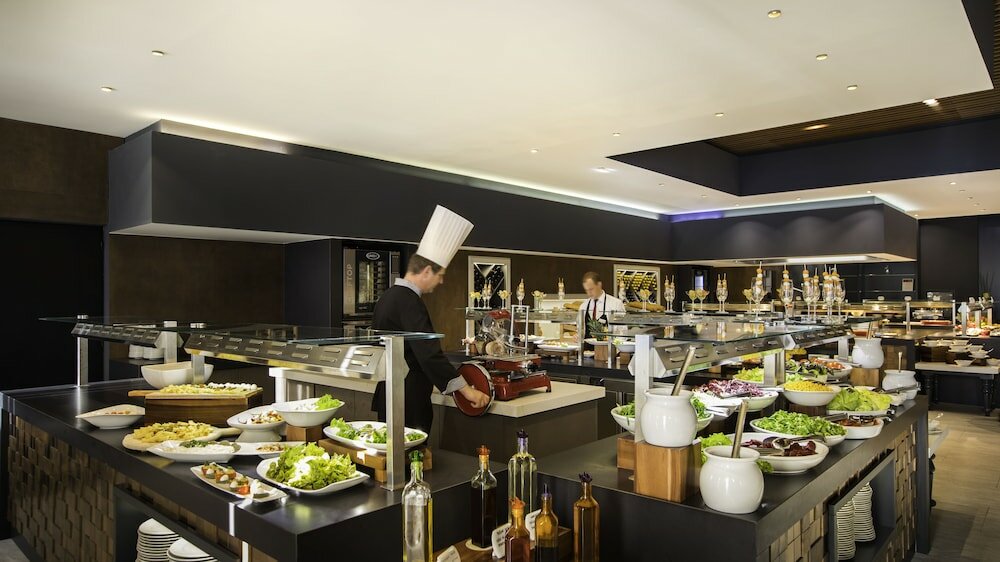 Фото Remisens Casa Rosa, Dépandance