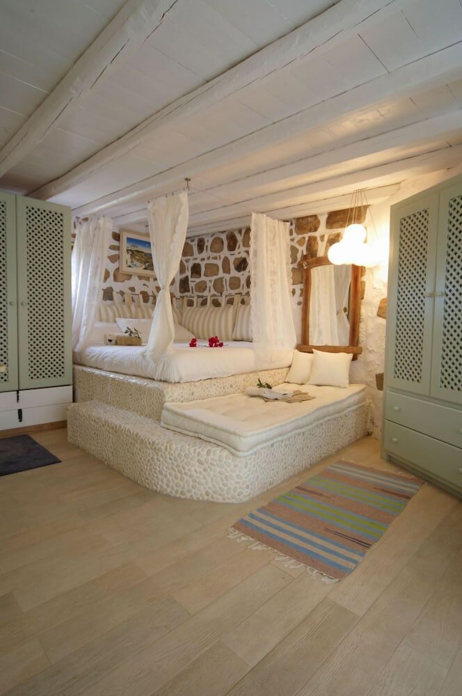 Фото Thalassa Residence