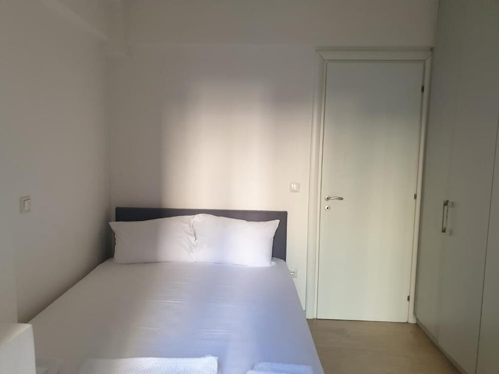 Фото Elvita Apartments