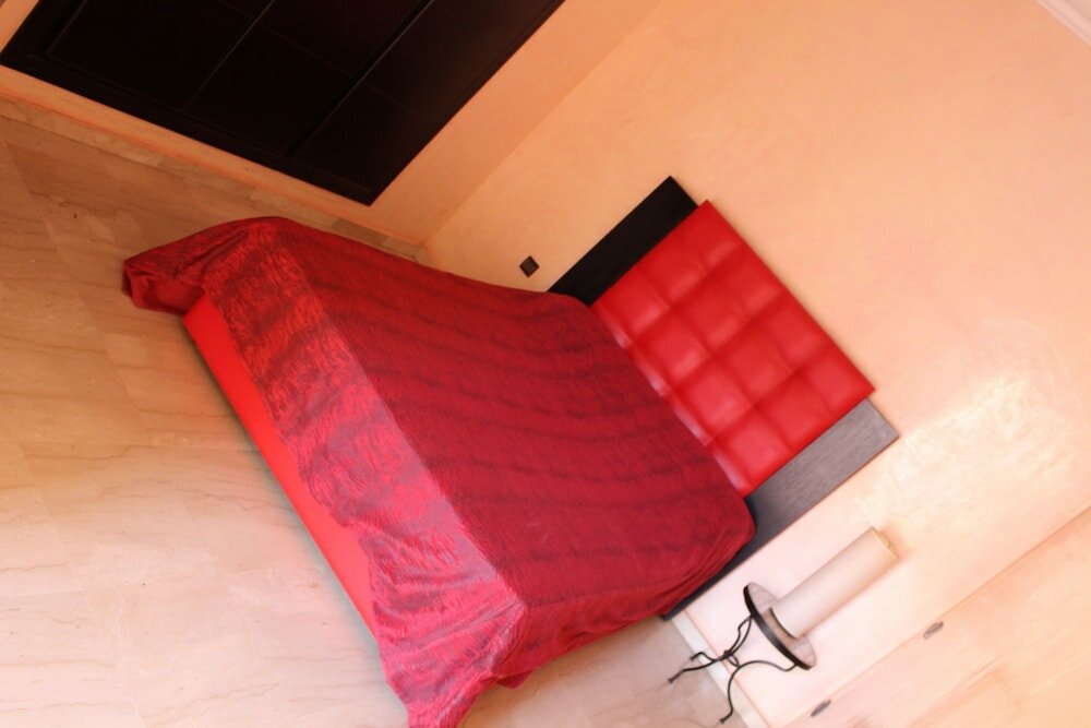 Фото Appartement Assafa