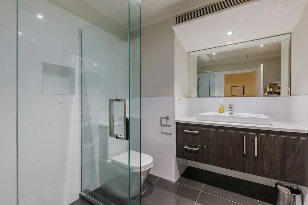 Фото Pelicanstay at Auckland Cbd