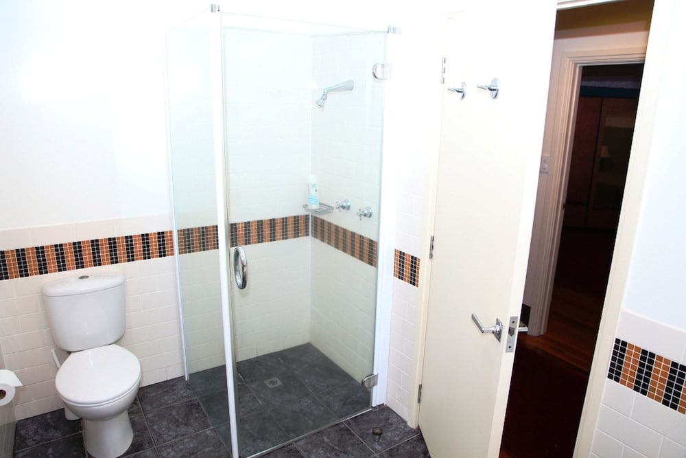 Фото Pelicanstay at Auckland Cbd