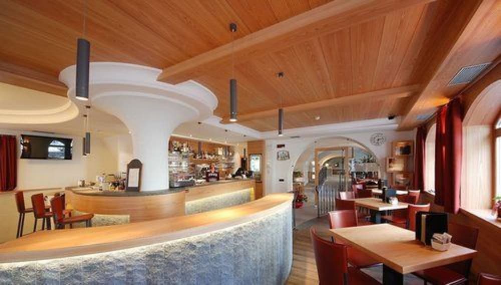 Фото Hotel Cavalletto