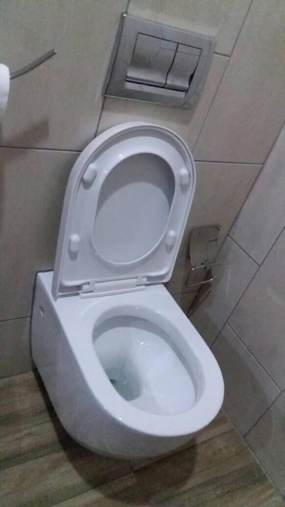 Фото Makgovango Luxury Inn