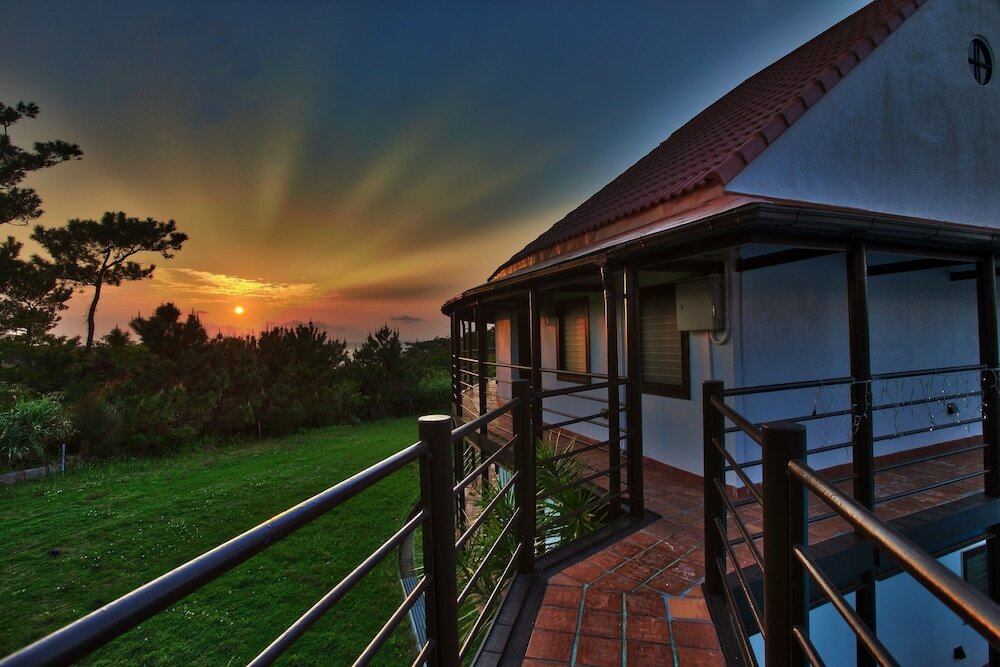 Фото The Pool Resort Villa Ichigoichie