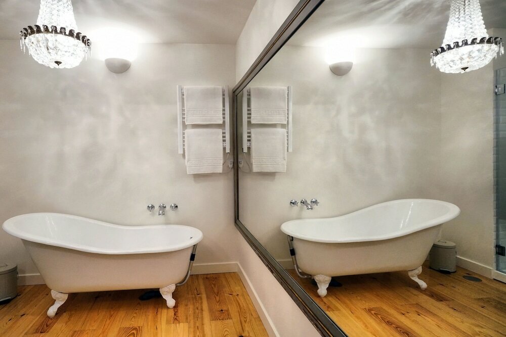 Фото Casas de São Bento