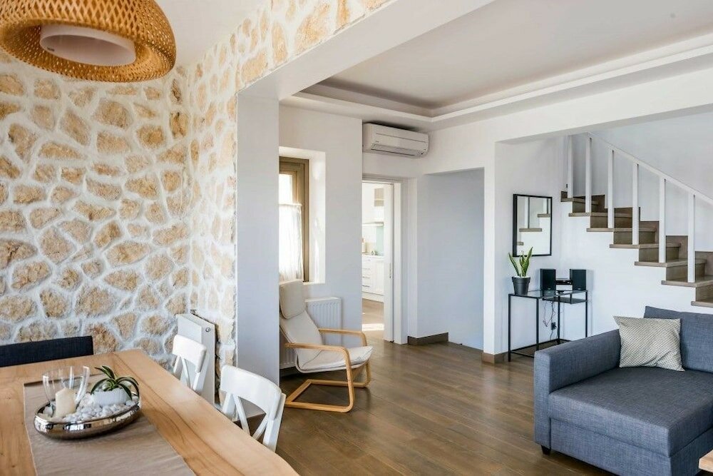 Фото White Villas