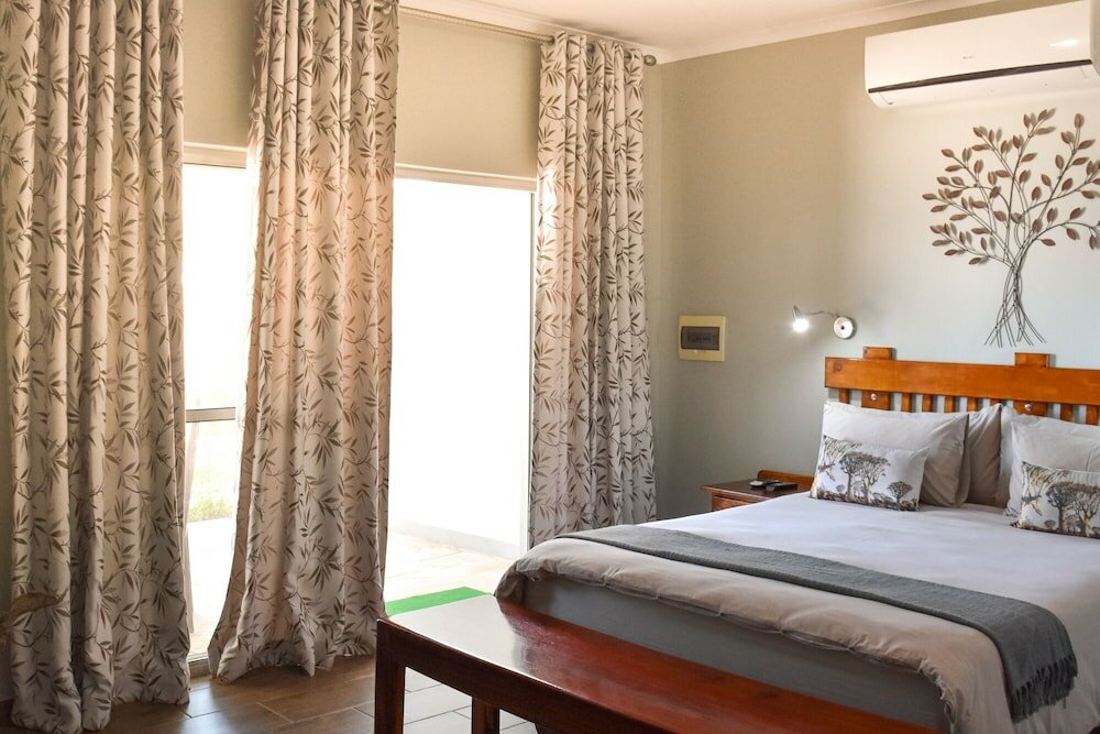 Фото Kamaku Guesthouse