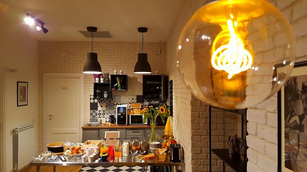 Фото Daily Napoli