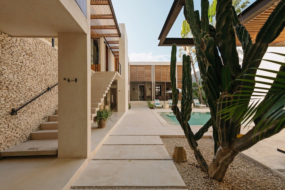 Фото Decu Downtown