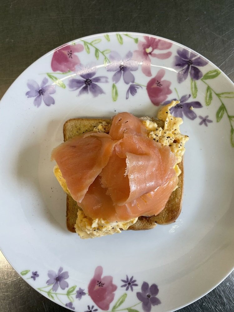 Фото Carlton House