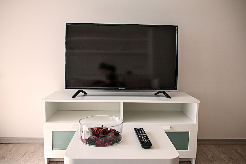 Фото Trinity Residence