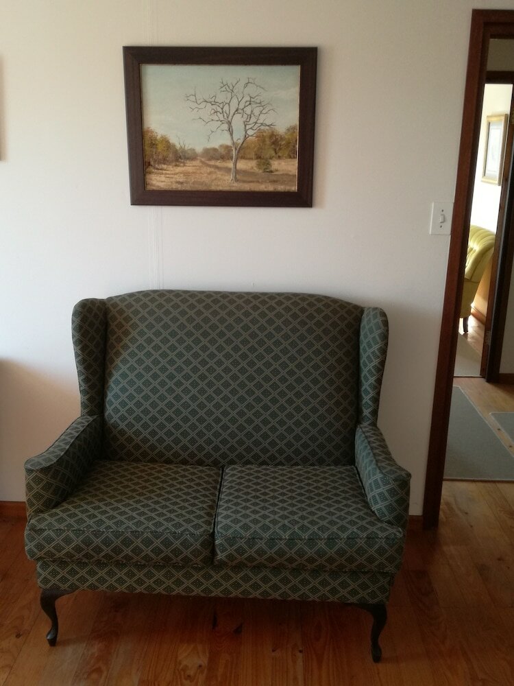 Фото Duck and Doolittle