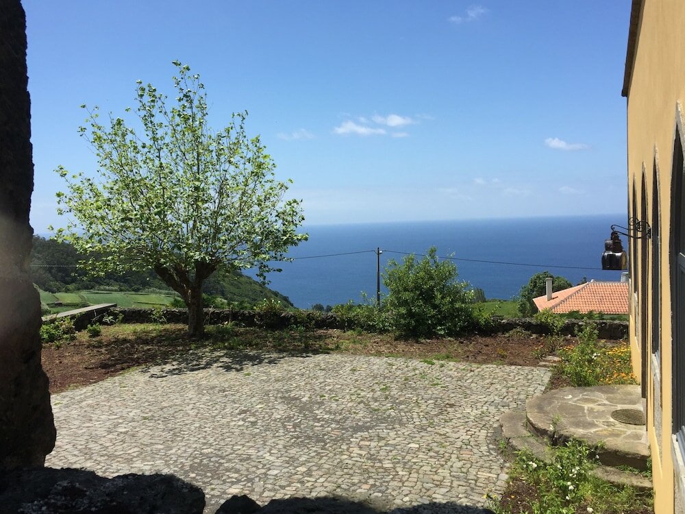 Фото Serreta Island Home Al