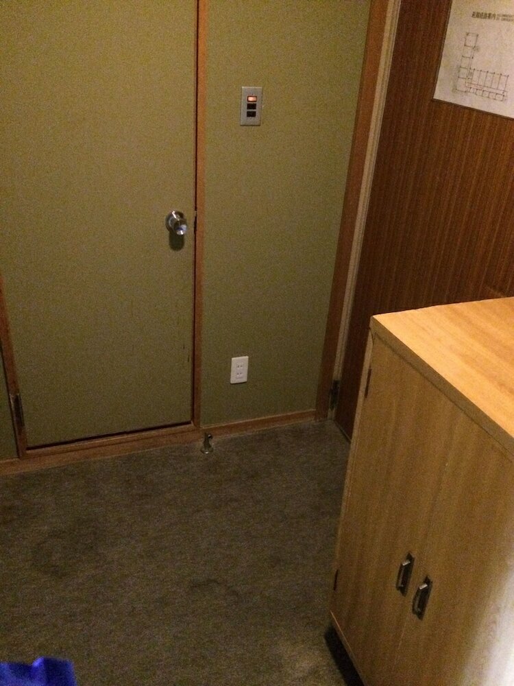 Фото Kashikojima Grand Hotel