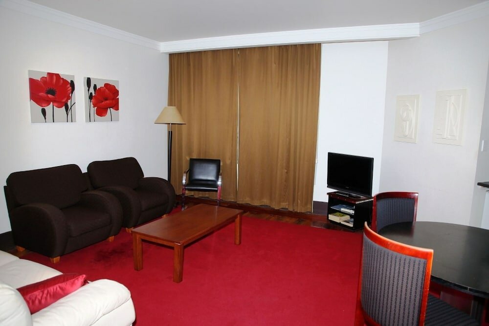 Фото Pelicanstay at Auckland Cbd