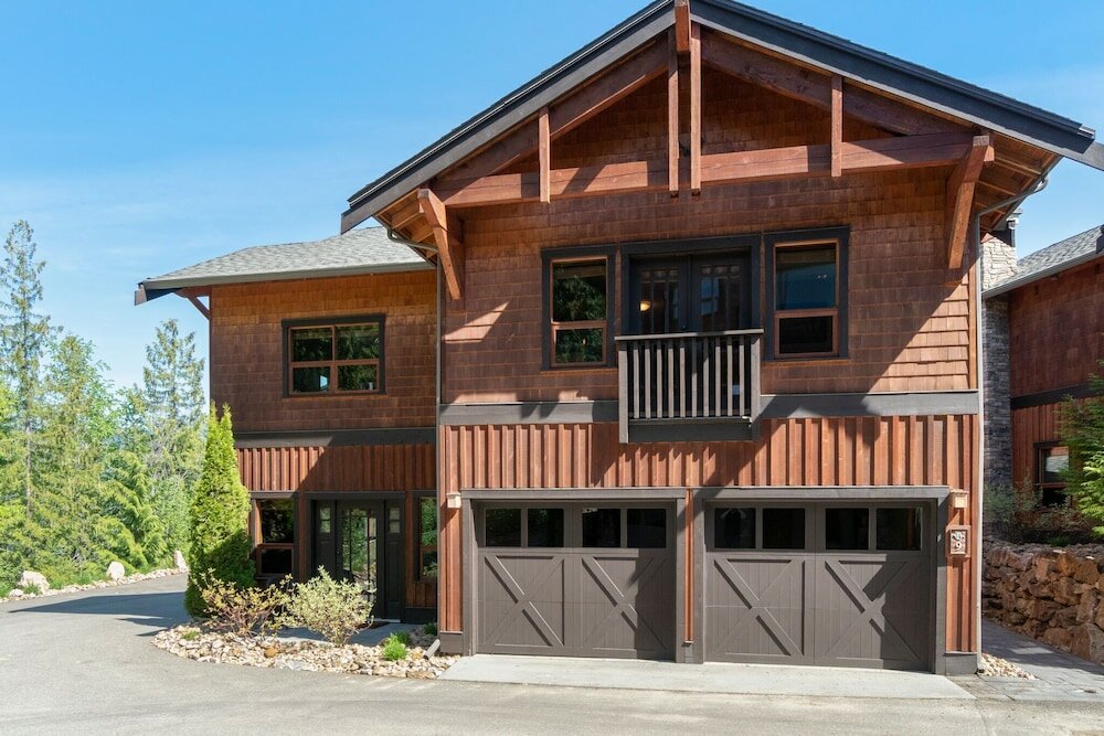 Фото Carmel Beach Private Lodges