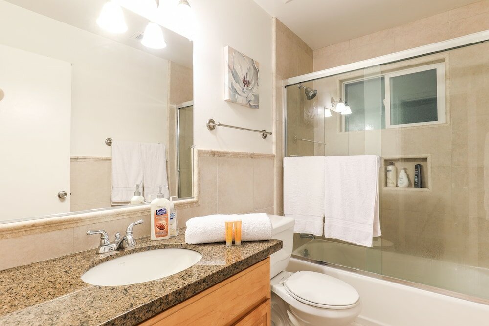 Фото Chips and Salsa